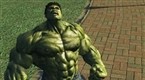 X-Play: The Incredible Hulk Review