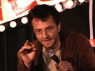 Marc Maron