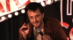 Funny White Guys: Marc Maron