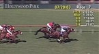 TVG: Kristin Mulhall Interview Part 3