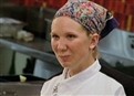 Another Hell's Kitchen Tradition picture