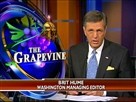 The Grapevine: June 17, 2008