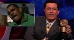 The Colbert Report: Tue, Jun 17, 2008 (season 4, episode 80)