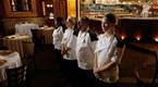 Hell's Kitchen: 4 Chefs Compete (season 4, episode 12)