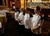 4 Chefs Compete picture