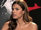 NYCC 2008: The Spirit Video Interview