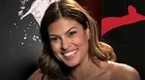 NYCC 2008: The Spirit Video Interview