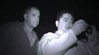 Ghost Hunters: Taking Pictures