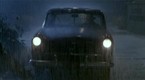 Back to the Future Part II: Letter From Doc