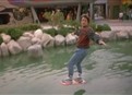 play video on Hulu