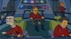 The Simpsons: Star Trek XII