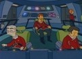 Star Trek XII picture