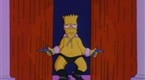 The Simpsons: Bang Bang Bart
