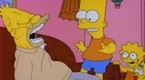 Grampa's Dentures