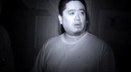Ghost Hunters: Garden State Ghosts (season 4, episode 12)