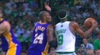 NBA: Top 5: June 17
