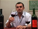 Malbec vs Malbec