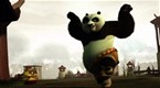 Trailer - Kung Fu Panda