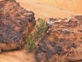 How-to Make Tuscan T-Bone