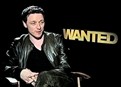 Wanted: James McAvoy picture