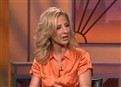 play video on Hulu