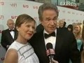 Party Patrol: Warren Beatty