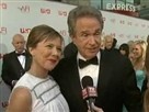 Hollywood News | Party Patrol: Warren Beatty