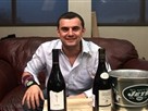 New Zealand vs France Syrah Showdown