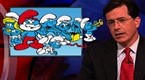 The Colbert Report: Wed, Jun 18, 2008 (season 4, episode 81)