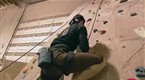 Split Ends: New Heights