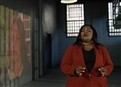 play video on Hulu