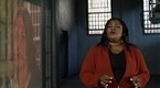 Mo'Nique: Behind Bars
