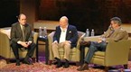 Mr. Warmth: The Don Rickles Project