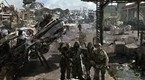 X-Play: Face Time: Fallout 3's Todd Howard