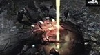 X-Play: X-Play's Top 10 Badass Weapons: Part One