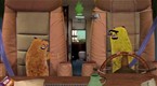 Roadents: Trailer Time (season 2, episode 2)