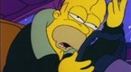 The Simpsons: Buying Porn