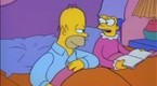 The Simpsons: Turning You On