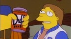 Becoming an Alcoholic