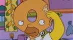 The Simpsons: Donut Head Verdict