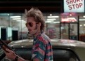 Raising Arizona picture