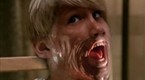 Angel: I've Got You Under My Skin (season 1, episode 14)