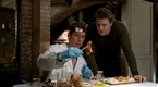 Angel: The Prodigal (season 1, episode 15)