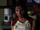 Angel | Season 1 Episode 6 | Sense and Sensitivity