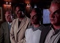 The Bachelor Party picture