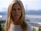 Angel | Season 1 Episode 8 | I Will Remember You