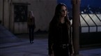 Angel: Sanctuary (season 1, episode 19)