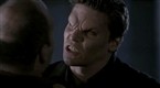 Angel: War Zone (season 1, episode 20)