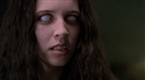 Angel: Blind Date (season 1, episode 21)