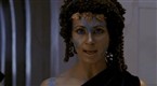 Angel: To Shanshu in L.A. (season 1, episode 22)